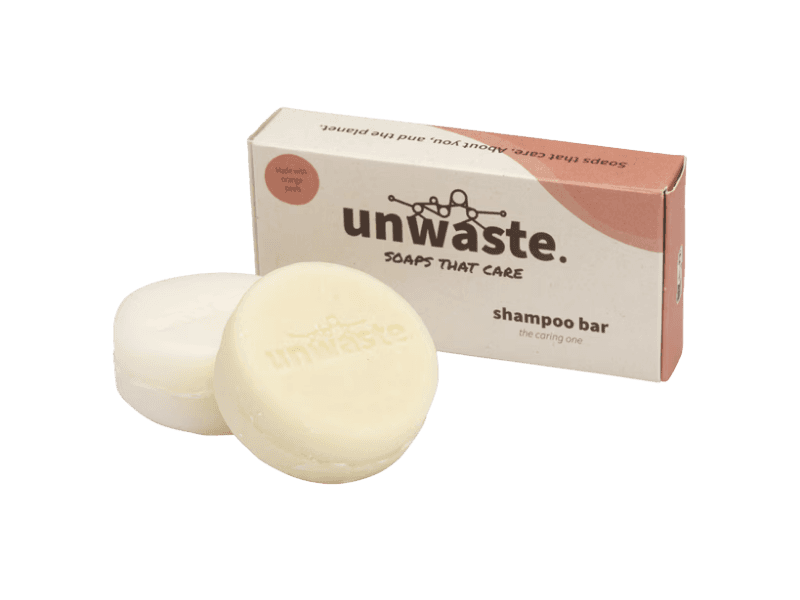 Soap
