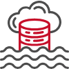 Icon Managed File Transfer