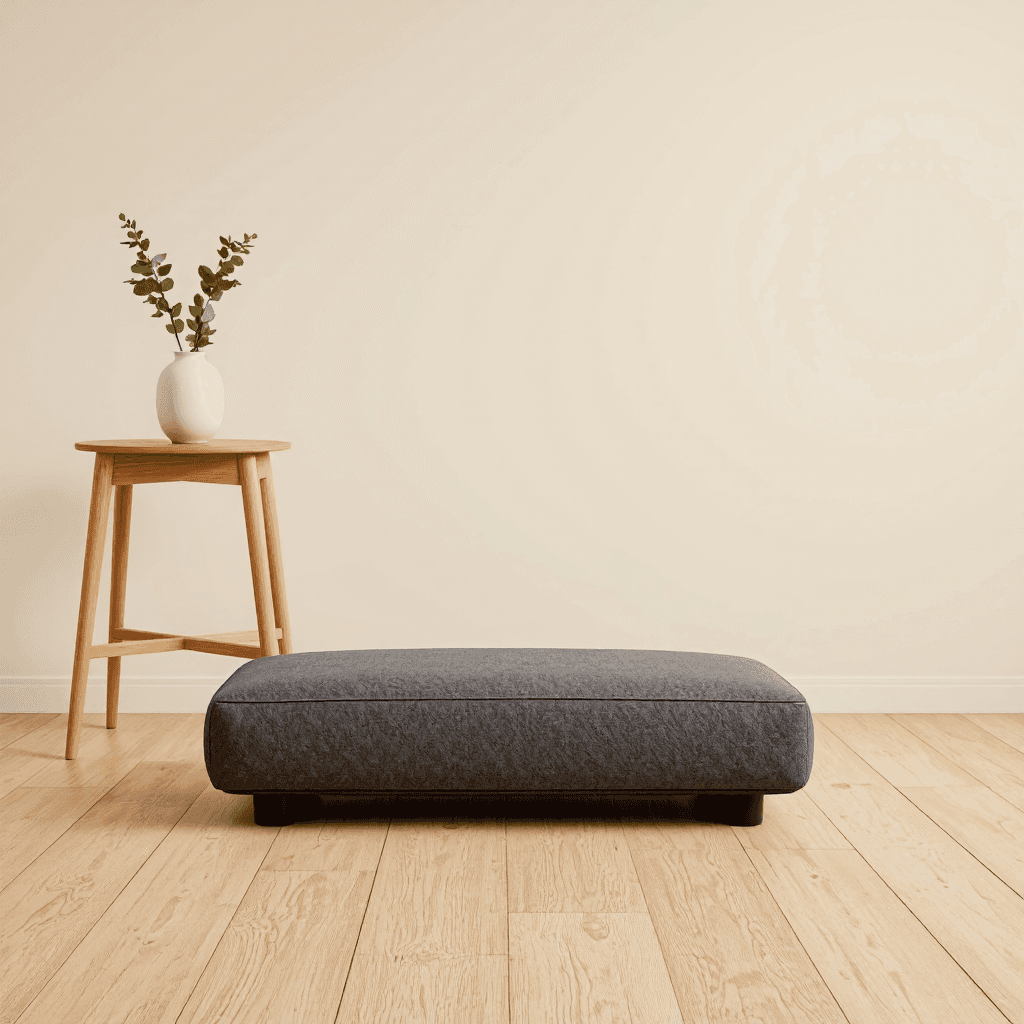 product photography of Home Decor