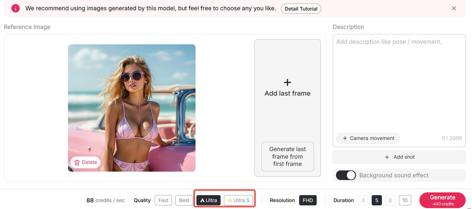 animate mym femme sexy 