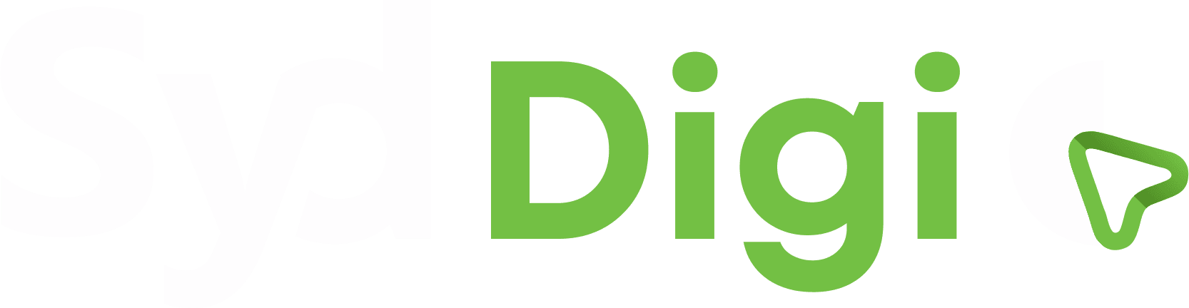 Std Digi Logo