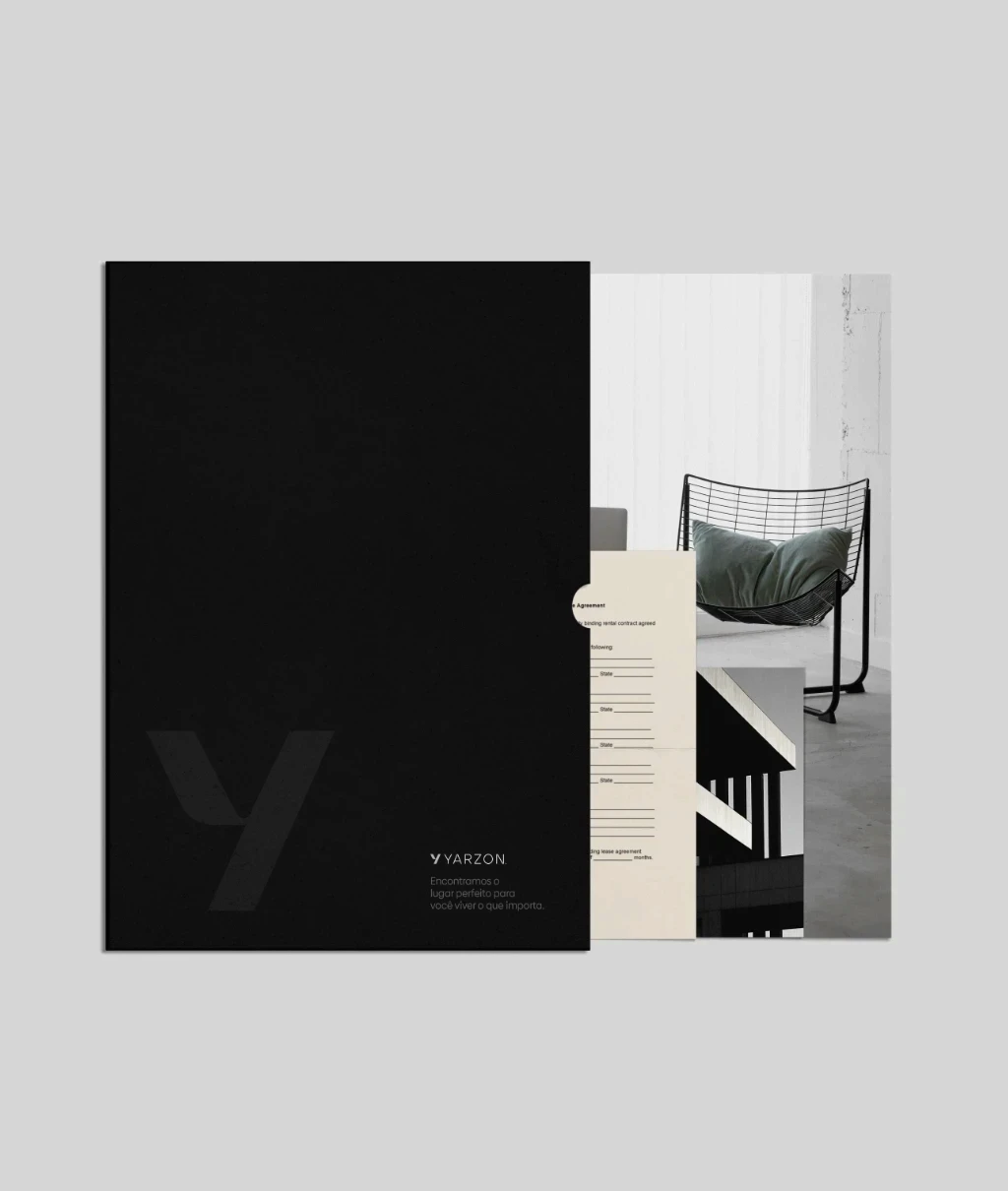 Woman Look Into The Camera