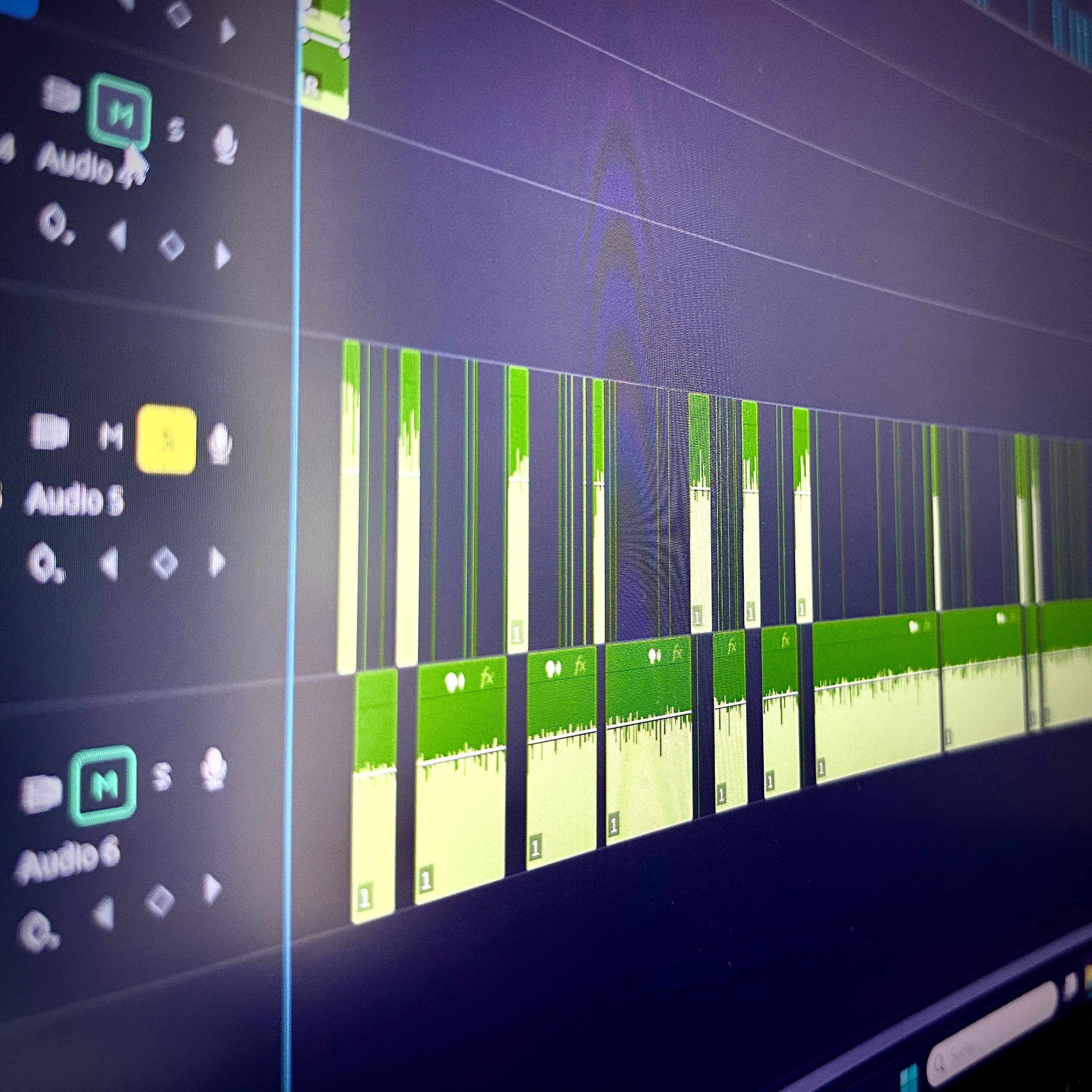 post-editing-timeline
