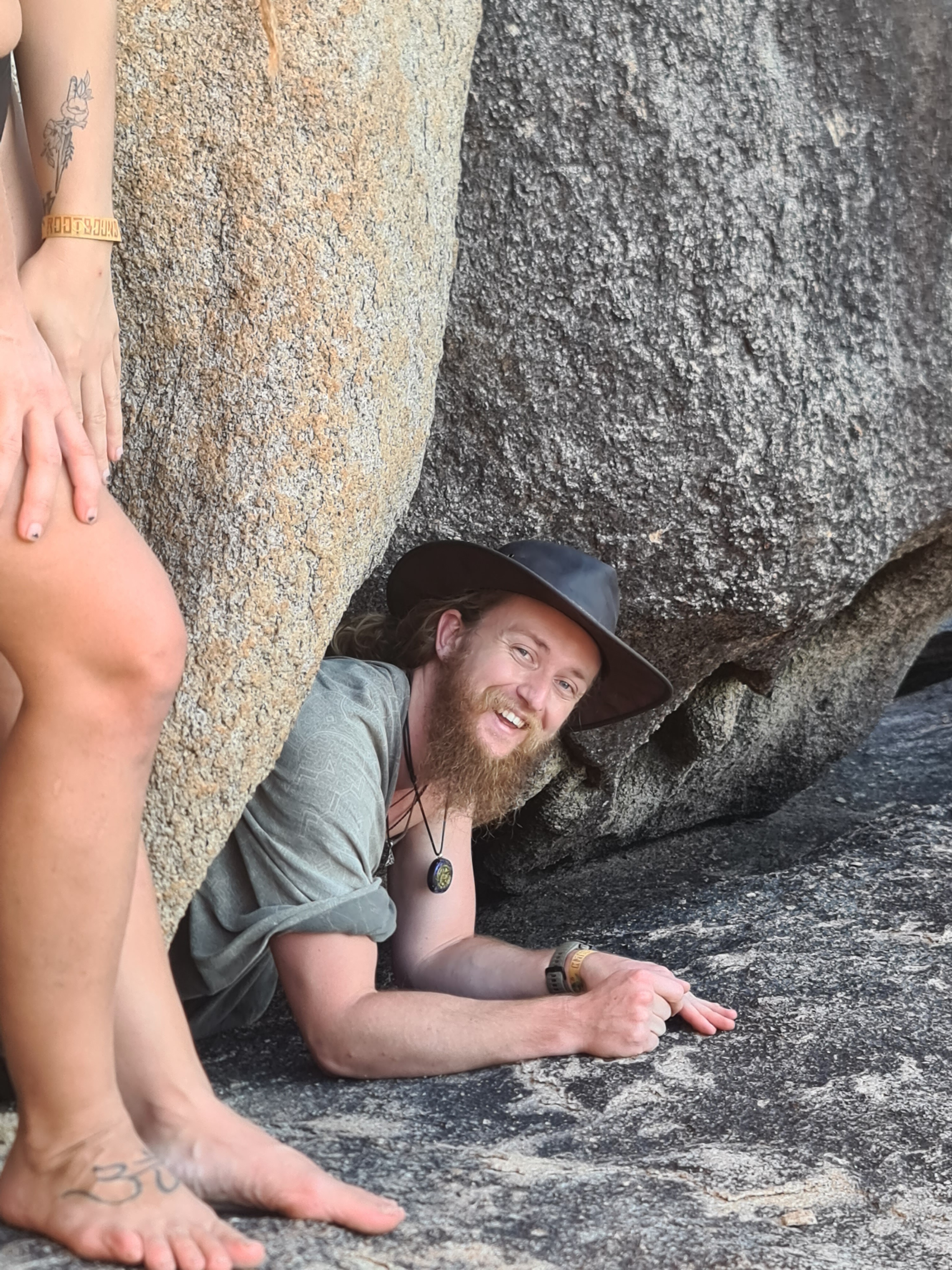 Customer Review Avatar