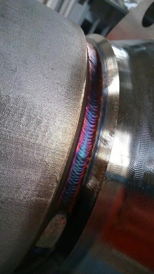 Beautiful landscaped garden with greenery and outdoor design elements.