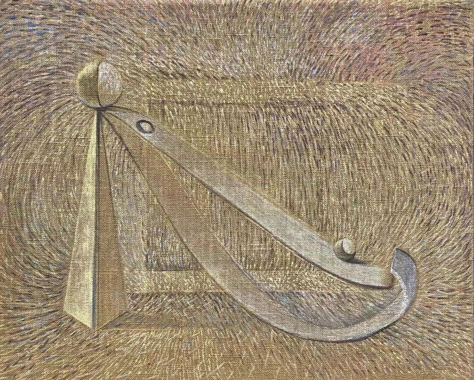 目击者 Witness image 3