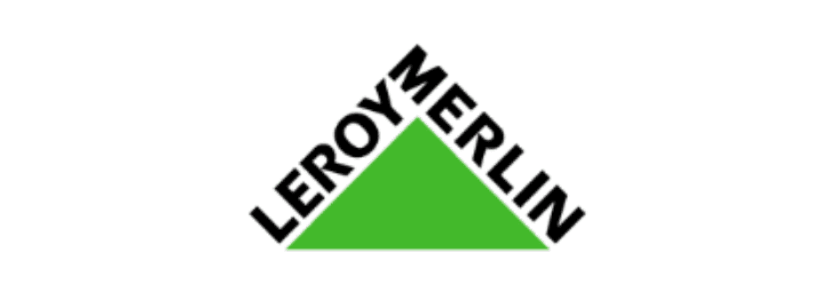 Leroy Merlin - Plataforma de Pagamento de Promoções, Incentivo e Premiações | Hub4pay
