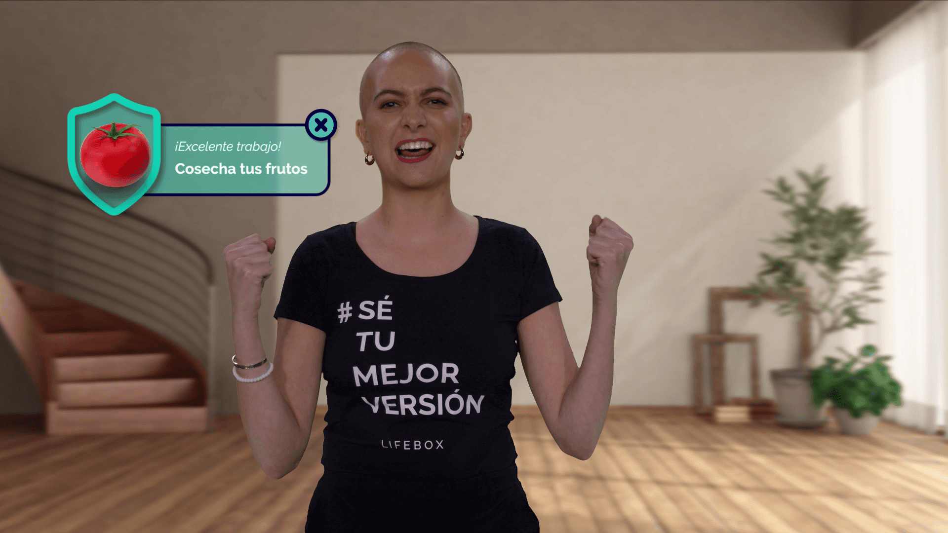 mentalidad-de-crecimiento - Lifebox