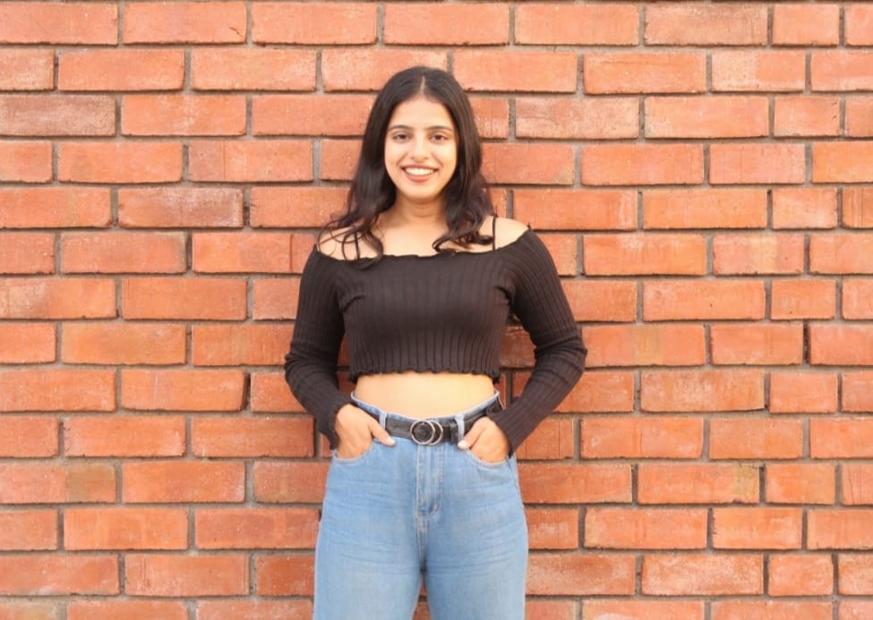 Ruchi