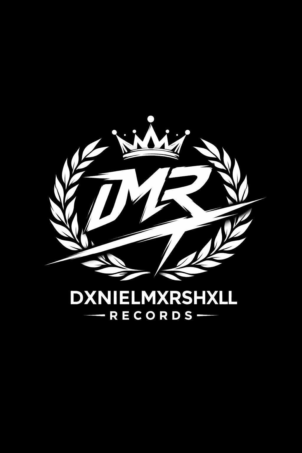 Author of testimonial