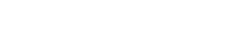 Axora