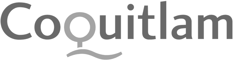 coquitlam-custom-home-builder