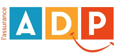 ADP-logo