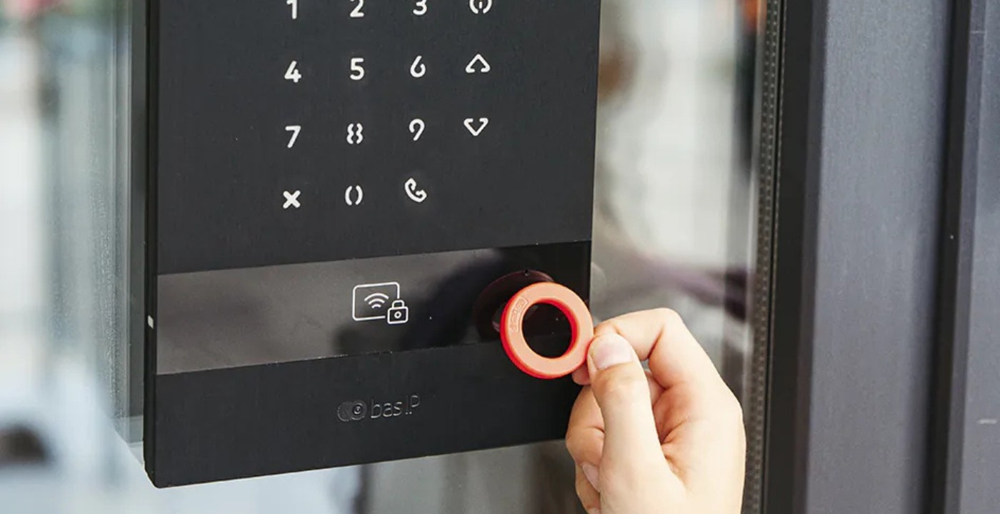 Residential Plumbing