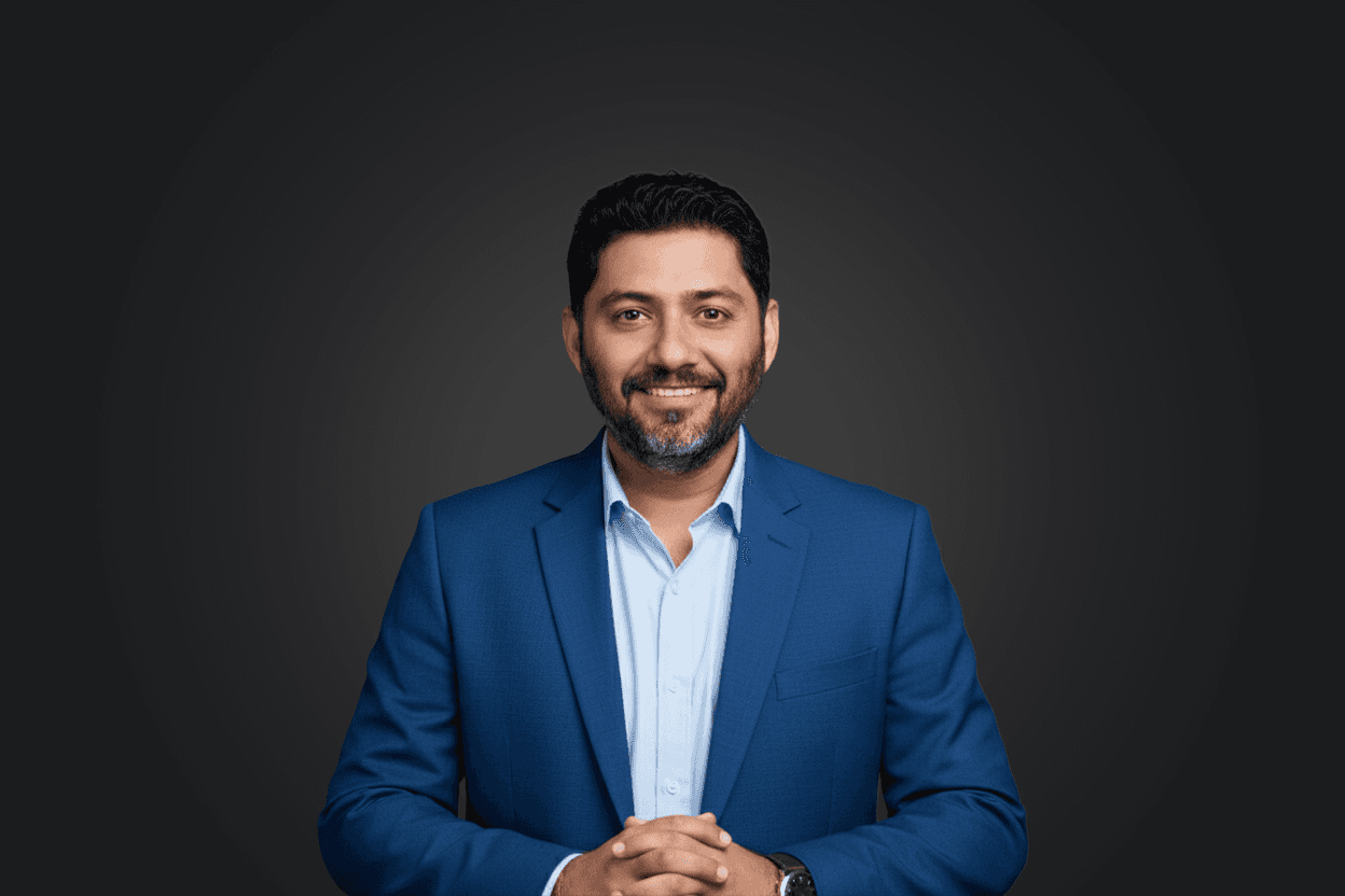Team Image