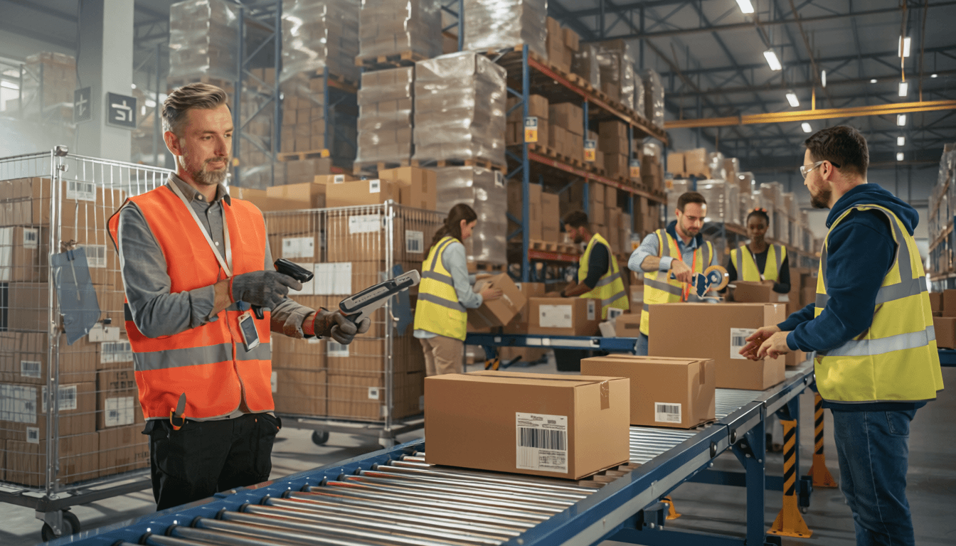 Peak Season Temp Turnover: The $50K Hidden Cost Your Beauty CMO Didn't Budget For