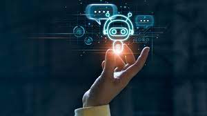 Premium UX Template for Framer