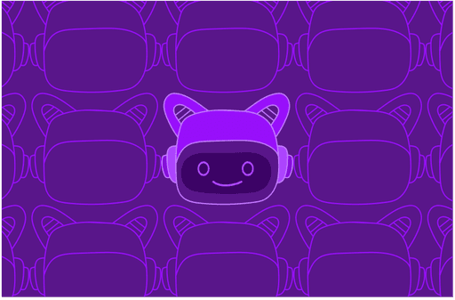 AI inference on Huddle01 Cloud - run open-source models on dedicated GPUs, one API call