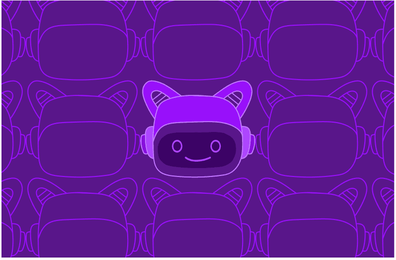 AI inference on Huddle01 Cloud - run open-source models on dedicated GPUs, one API call