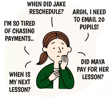 the-worries-of-tutors