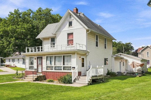 Photo 3 of 240 Galena Street, Darlington