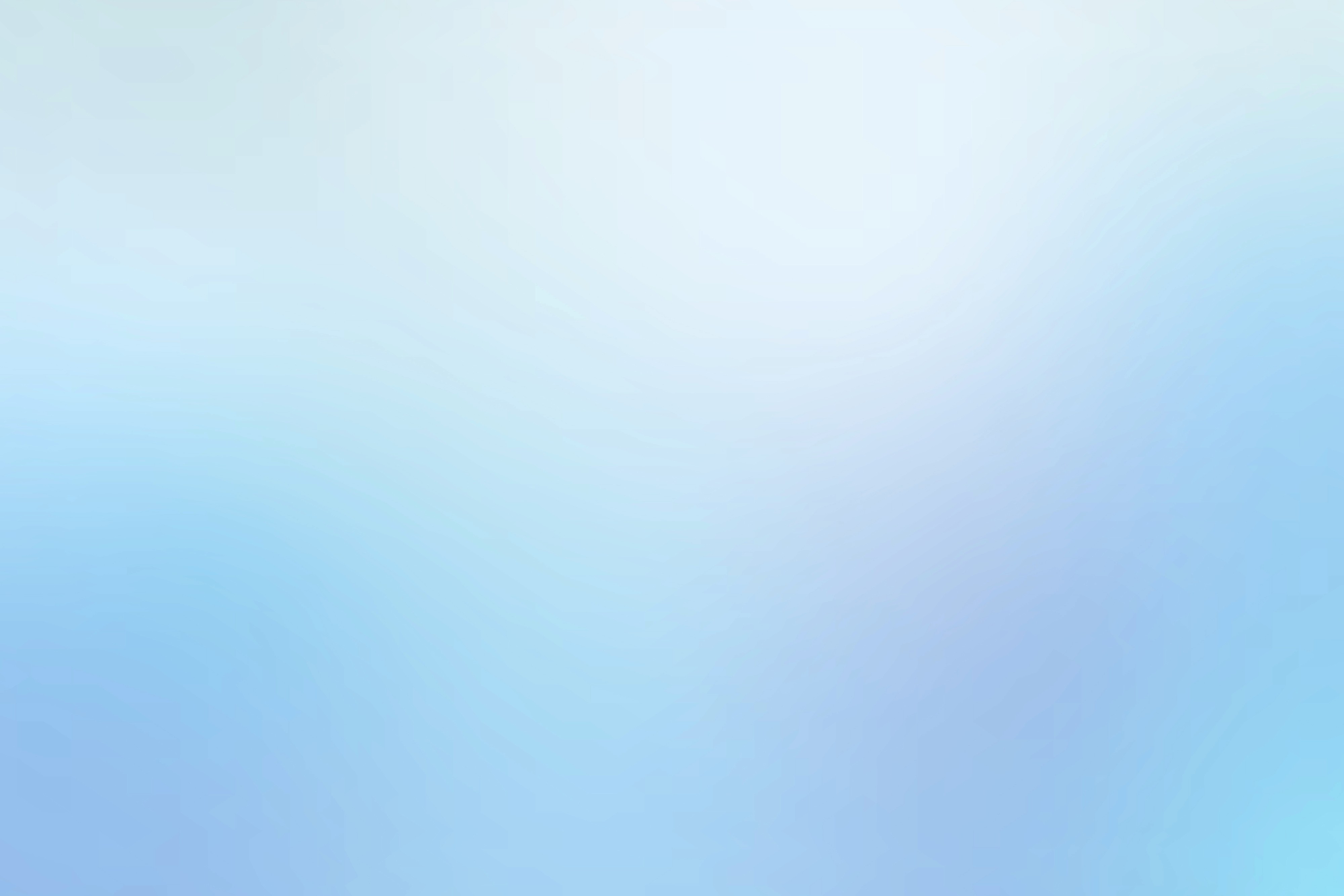 orange and blue style background image