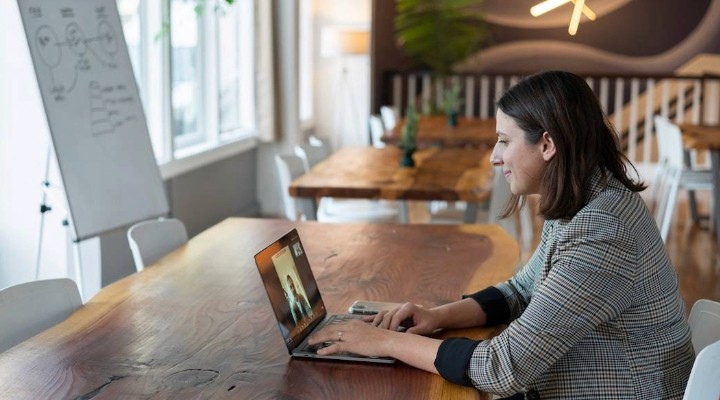 The Benefits of Using Primary Care Telemedicine