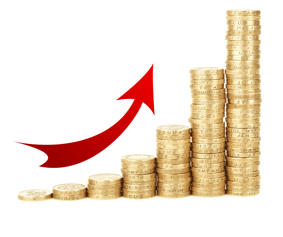 Sales Pipeline - A step by step guide to predictable revenue growth