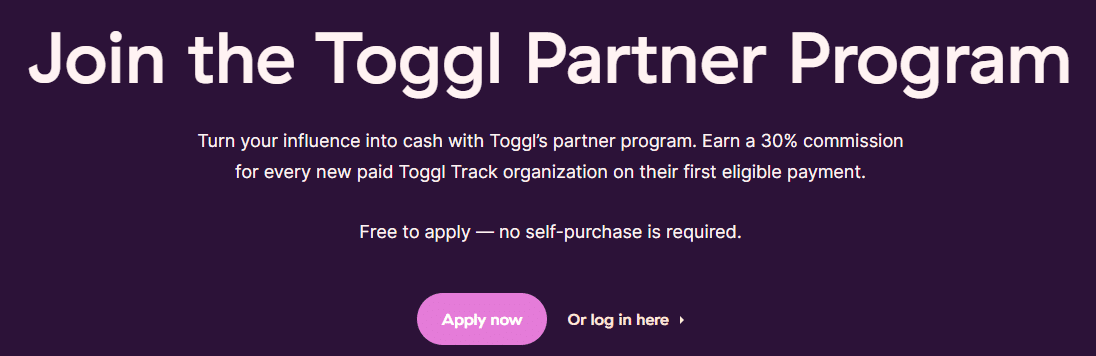 Marketing Spotlight: Toggl Marketing Strategy Differentiators and Unique Assets