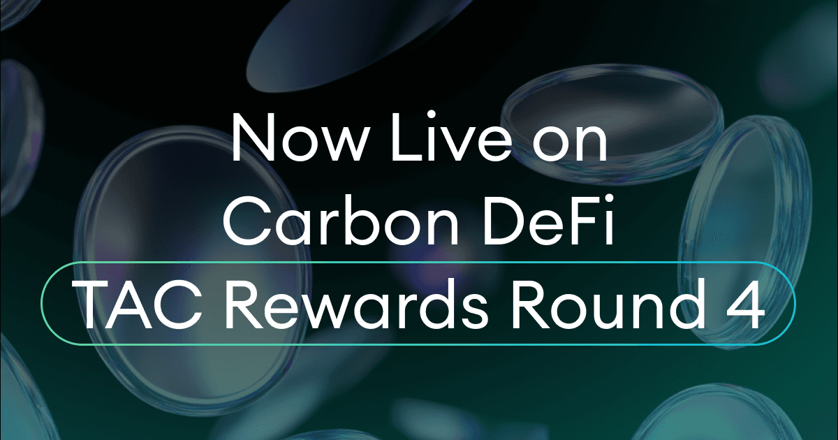 defi, decentralized finance, decentralization, blockchain, crypto, trading, liquidity, liquidity mining, AMM, DEX, onchain trading, TAC, Bancor, Telegram