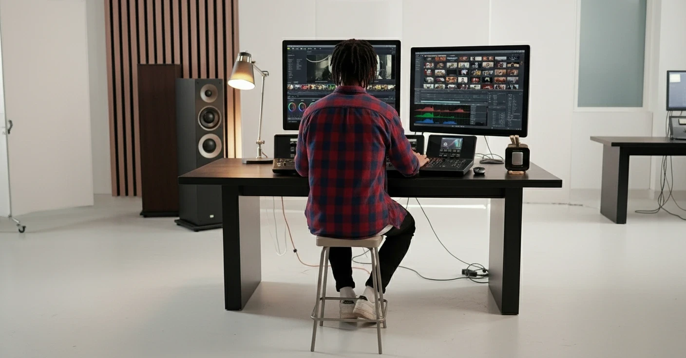 Art Prints Thumbnail