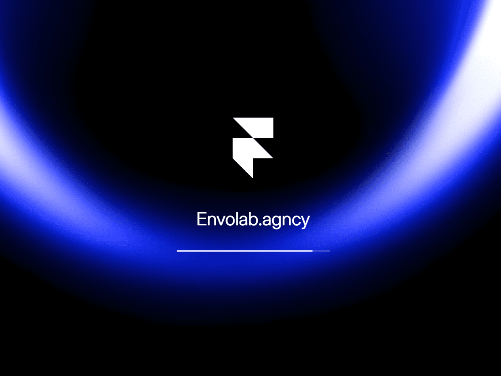 Framer中文网免费组件模板、Framer组件、Framer模板、Framer教程、Framer汉化