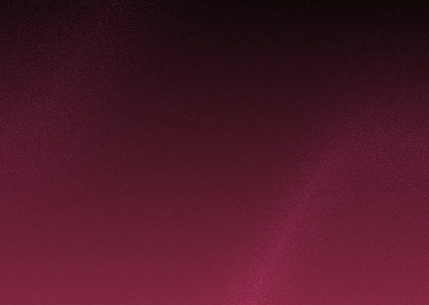 Footer-Image