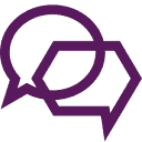 Boost AI logo