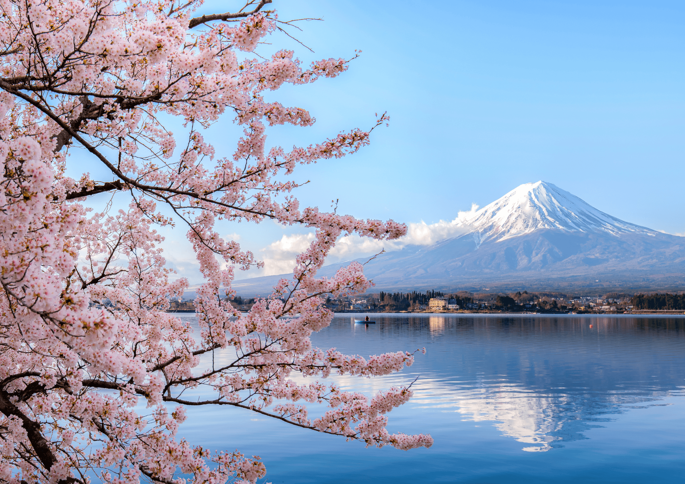 Real estate image for sell properties