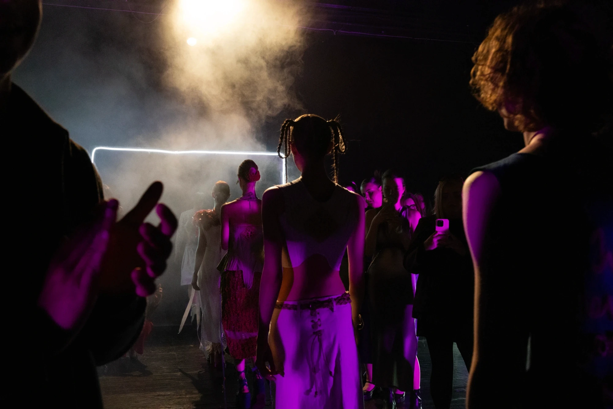 fashin design kategorie best in design, zlin design week 2026