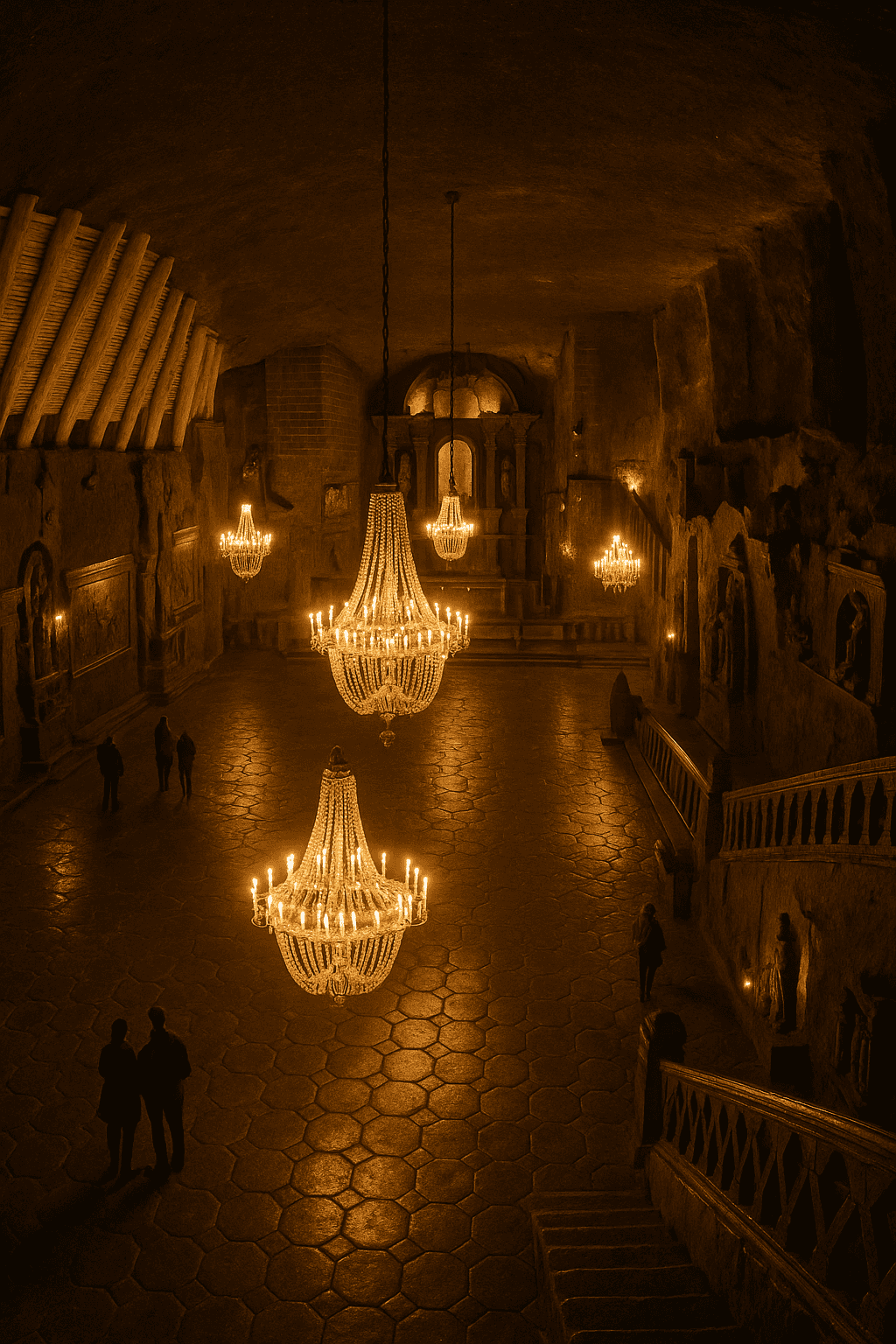 Find the Best Design Agencies in the Poland