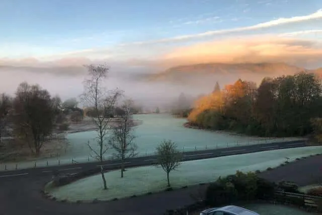 Cabinet-infirmier-Guide-démarrage