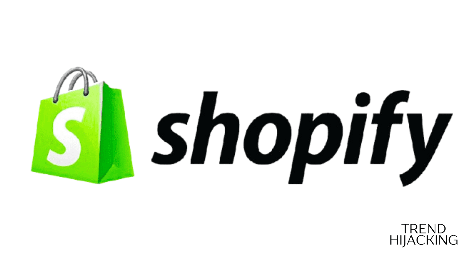 buy ecommerce business