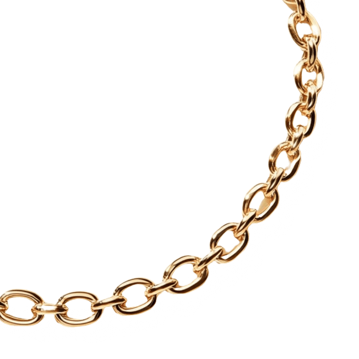 Simple_Chain_Bracelet-03