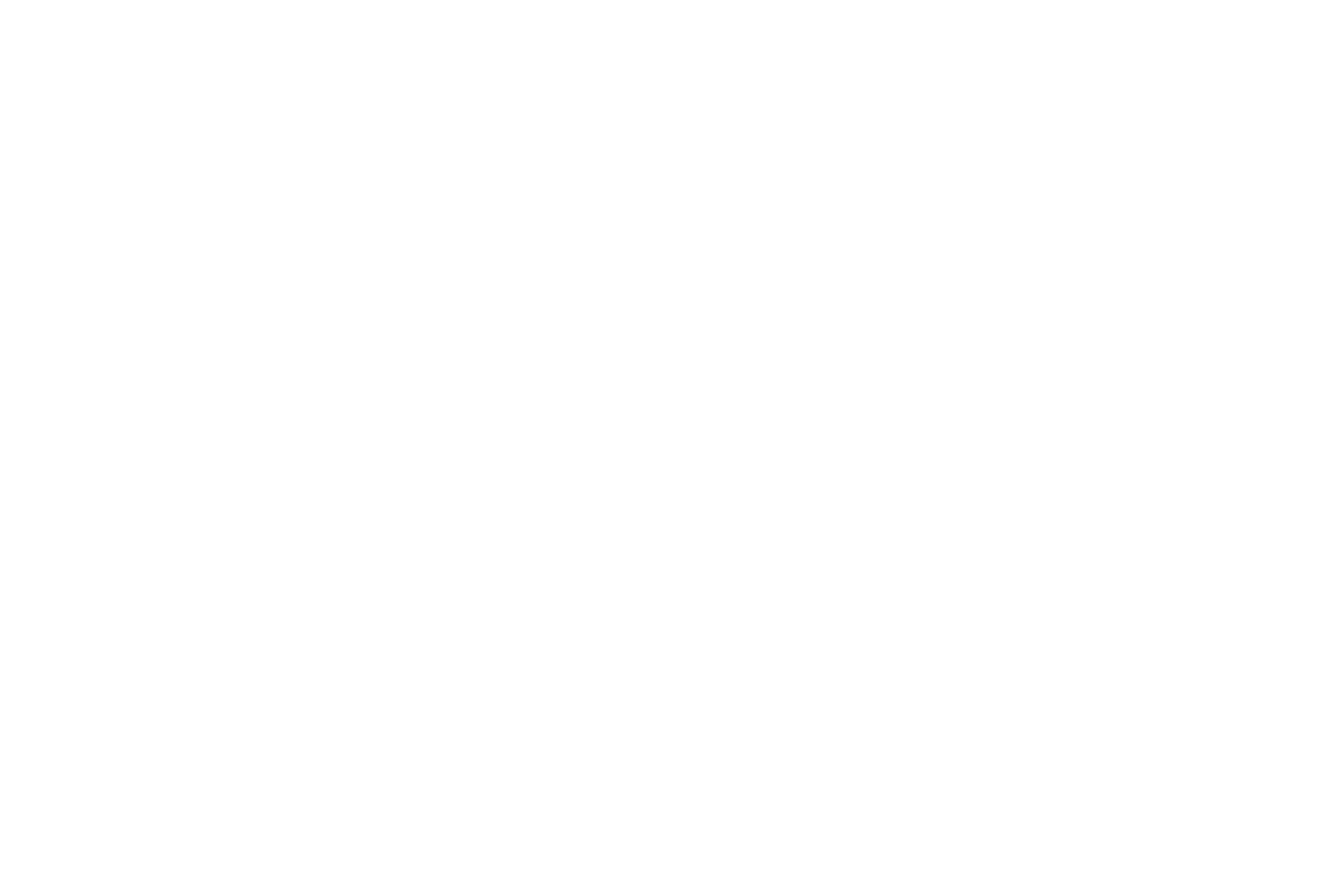 An abstract image that represents scalability