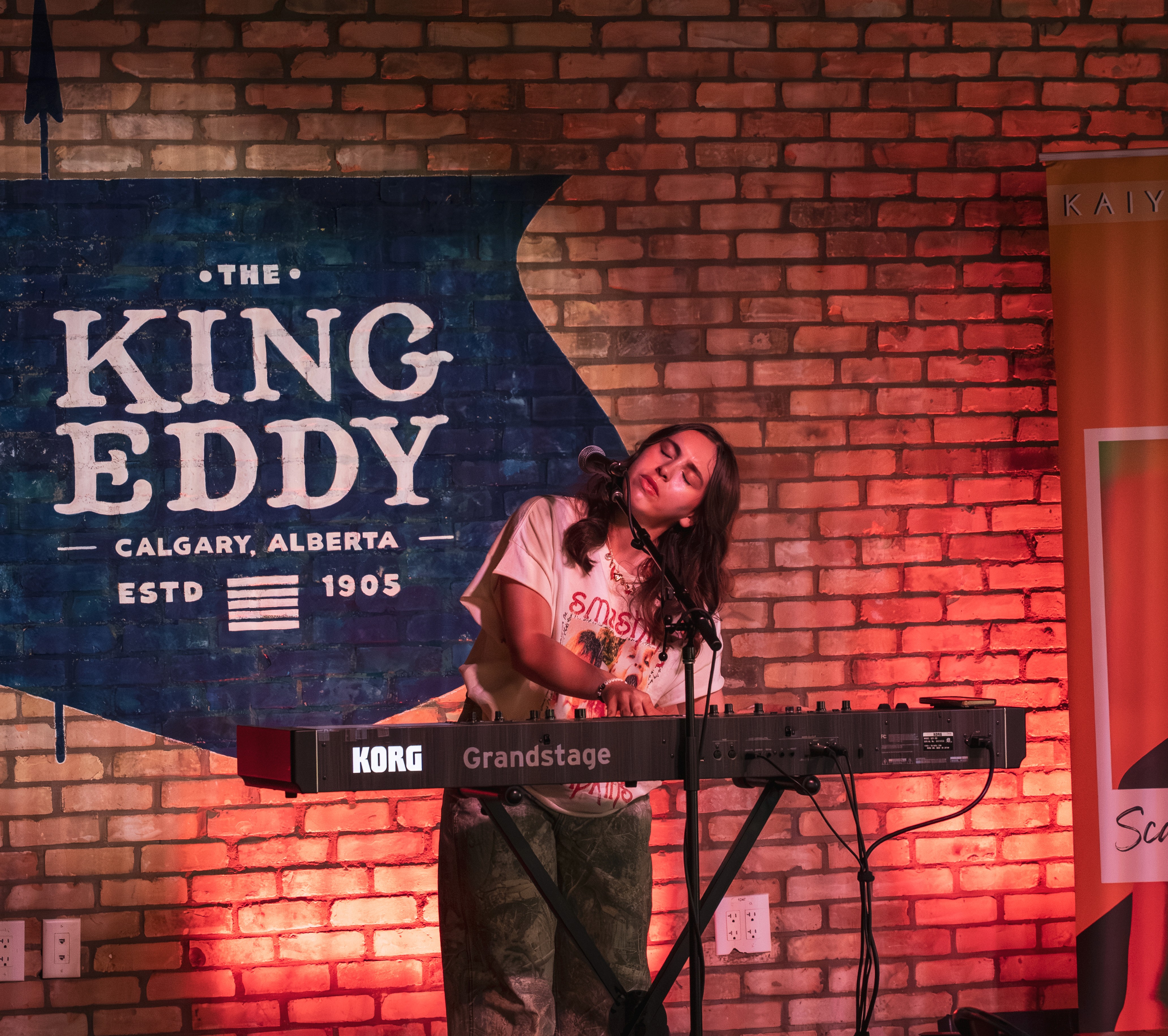 Getting Over A break up 