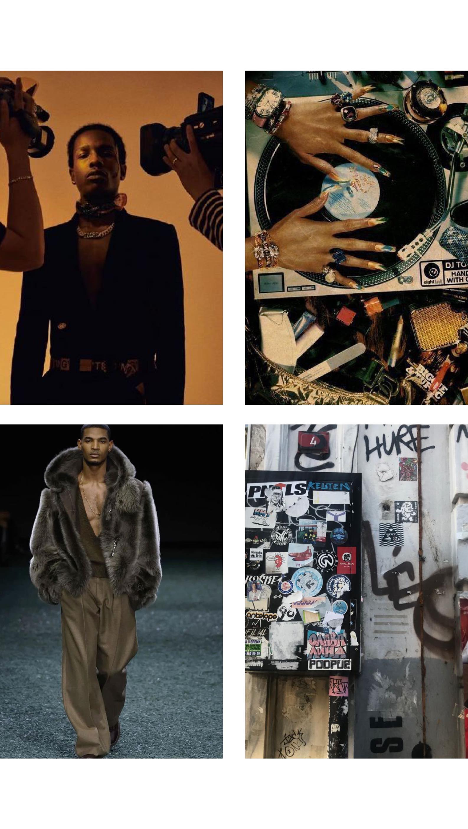 Private event venue Gold Coast