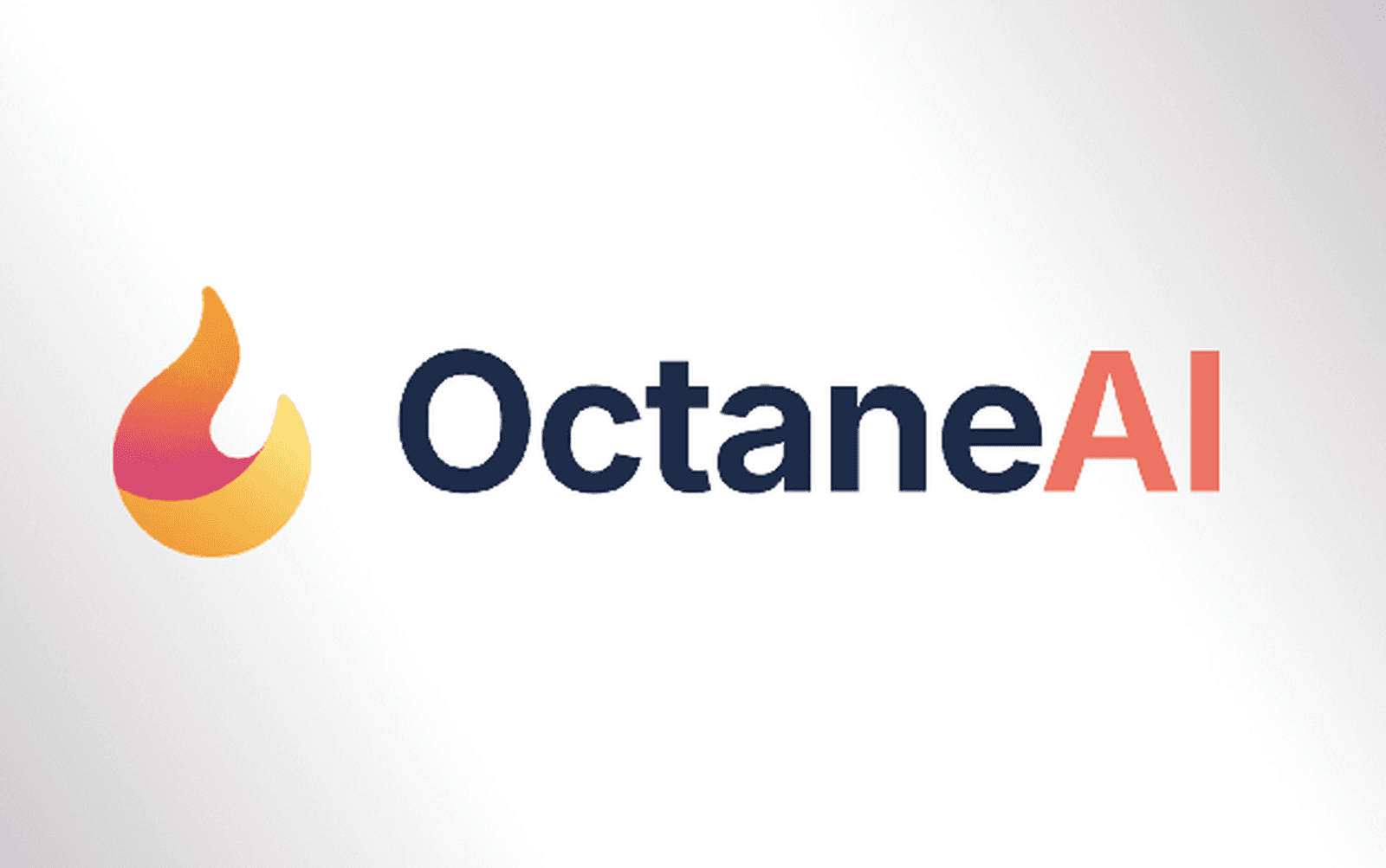 Octane AI
