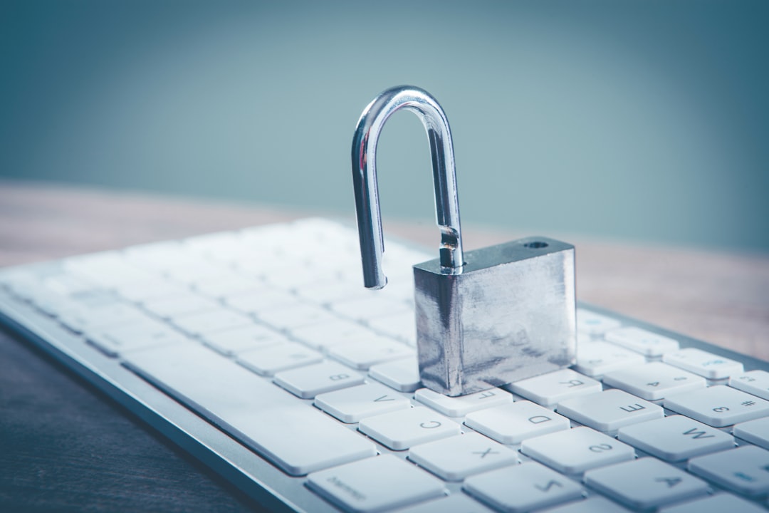 Shield protecting sensitive legal data from digital threats - legal tech debt tools