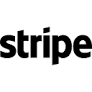 stripe icon