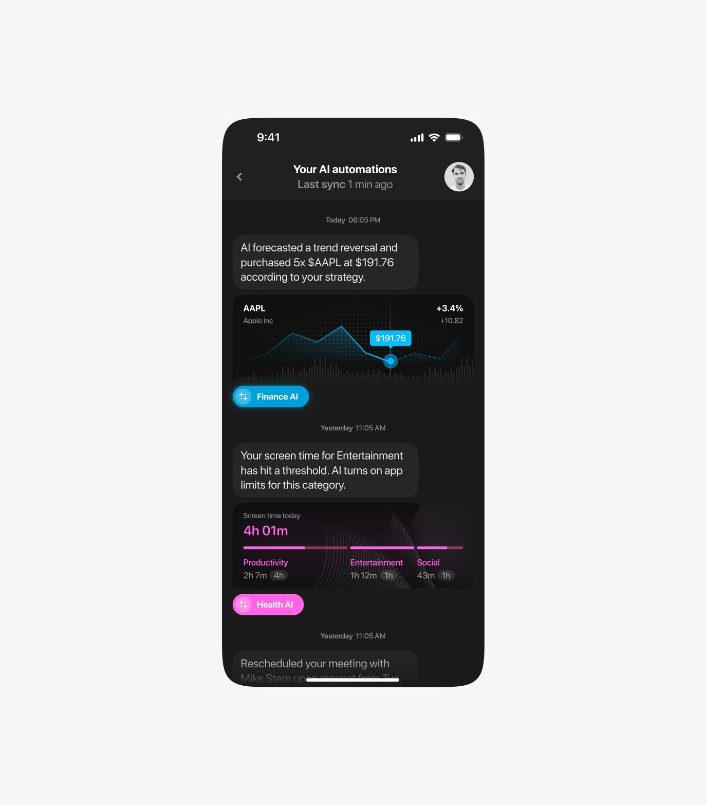 Design foundations for early-stage teams - brand, product, and web