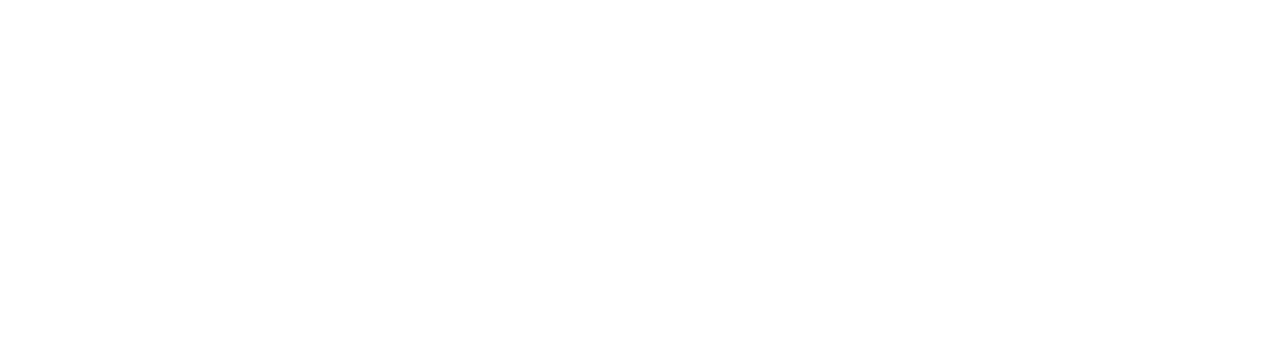 La Vuelta