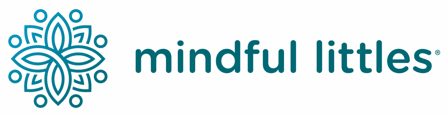 Mindful Littles