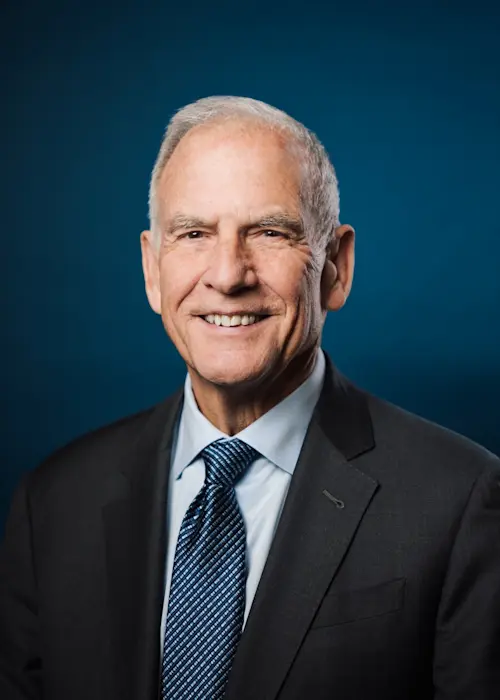 Dan McCranie